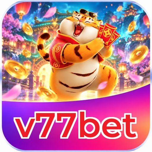v77bet