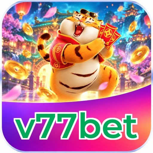 v77bet