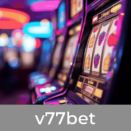 Experimente a Imediatidade e Recompensas do Crash no v77bet